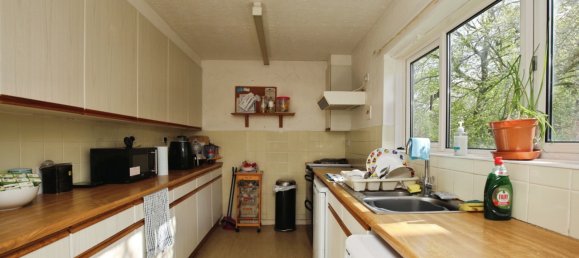 3 chambres Maison à Newbury, United Kingdom No. 1865 6