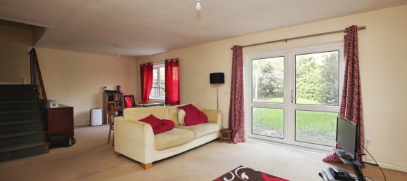 3 chambres Maison à Newbury, United Kingdom No. 1865 3