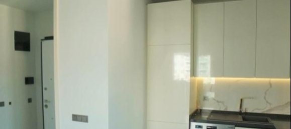 2 rooms Apartment in Alanya, Turkey No. 18783 15