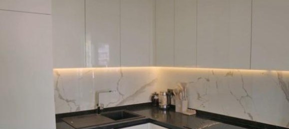 2 rooms Apartment in Alanya, Turkey No. 18783 16