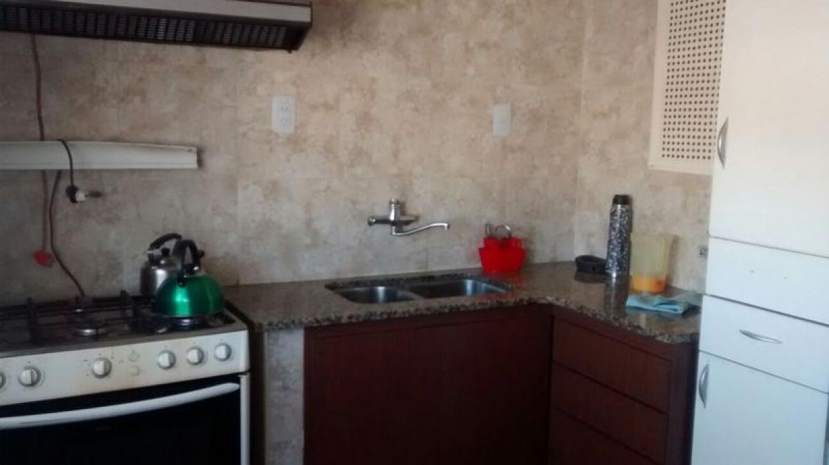 2 bedrooms House in Mar del Plata, Argentina No. 86227