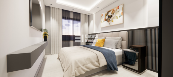 Apartment 2+1 in Alanya, Turkey No. 26534 10