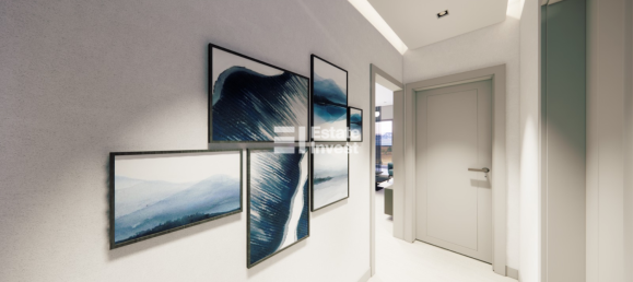 Apartment 2+1 in Alanya, Turkey No. 26534 13