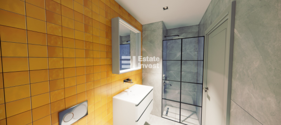 Apartment 2+1 in Alanya, Turkey No. 26534 14