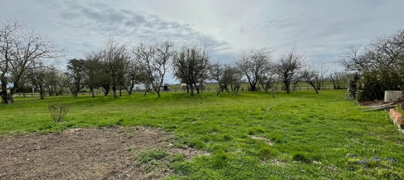 5 غرف نوم منزل في Saint-Benoit-sur-Loire, France رقم 93392 14