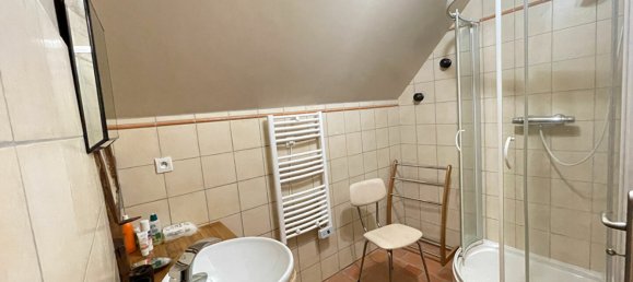 5 غرف نوم منزل في Saint-Benoit-sur-Loire, France رقم 93392 13