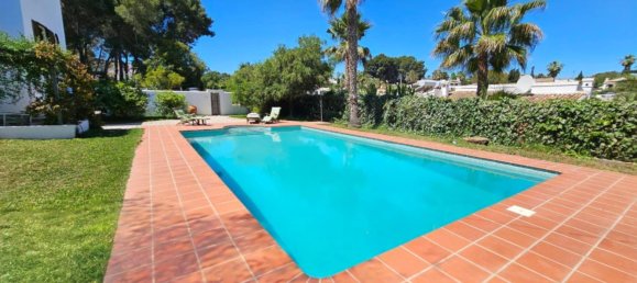 6 غرف نوم منزل في Alicante, Spain رقم 134570 36