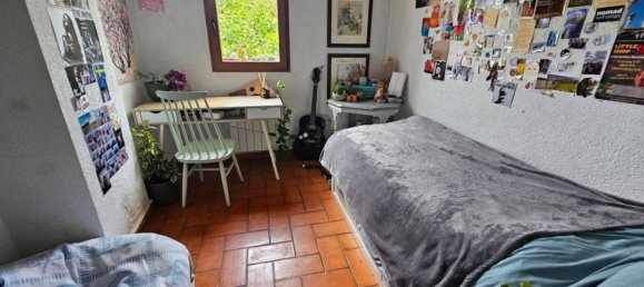 6 غرف نوم منزل في Alicante, Spain رقم 134570 22