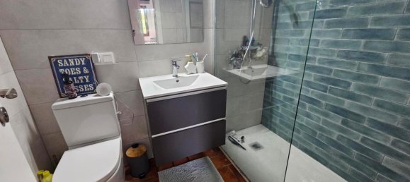 6 غرف نوم منزل في Alicante, Spain رقم 134570 21