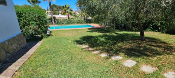 6 غرف نوم منزل في Alicante, Spain رقم 134570 32