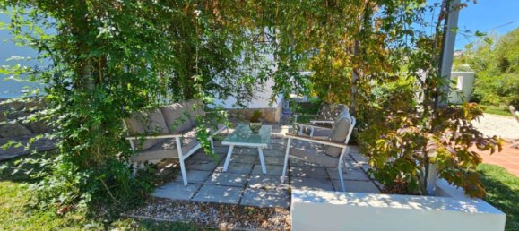 6 غرف نوم منزل في Alicante, Spain رقم 134570 33