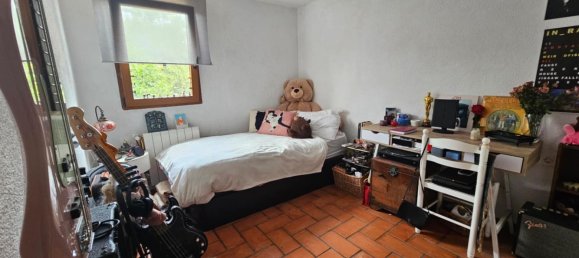 6 غرف نوم منزل في Alicante, Spain رقم 134570 20