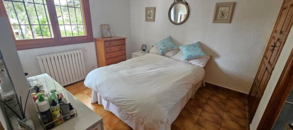 6 غرف نوم منزل في Alicante, Spain رقم 134570 16