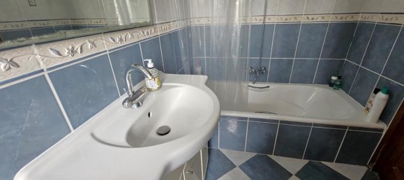 6 غرف نوم منزل في Alicante, Spain رقم 134570 15