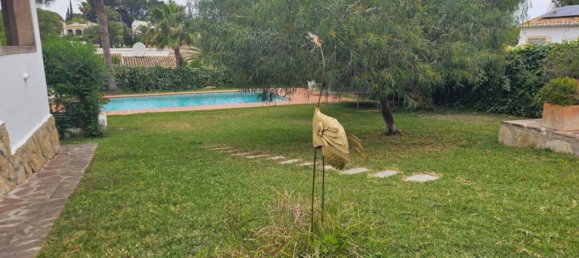 6 غرف نوم منزل في Alicante, Spain رقم 134570 30