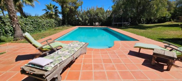 6 غرف نوم منزل في Alicante, Spain رقم 134570 38