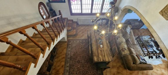 6 غرف نوم منزل في Alicante, Spain رقم 134570 6