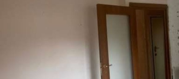 2 rooms Apartment in Bresso, Italy No. 219976 8