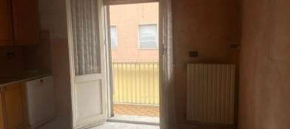 2 rooms Apartment in Bresso, Italy No. 219976 22