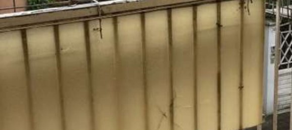 2 rooms Apartment in Bresso, Italy No. 219976 4