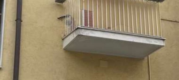 2 rooms Apartment in Bresso, Italy No. 219976 2