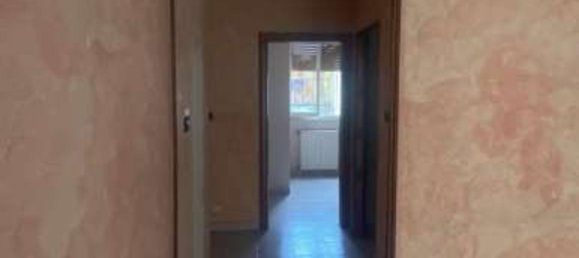 2 rooms Apartment in Bresso, Italy No. 219976 27