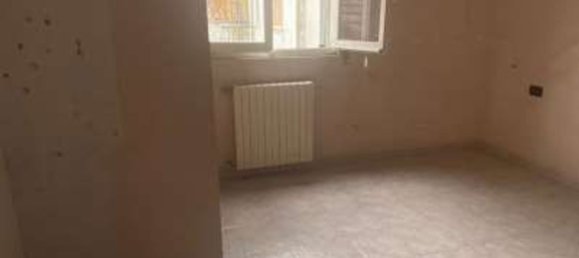 2 rooms Apartment in Bresso, Italy No. 219976 24