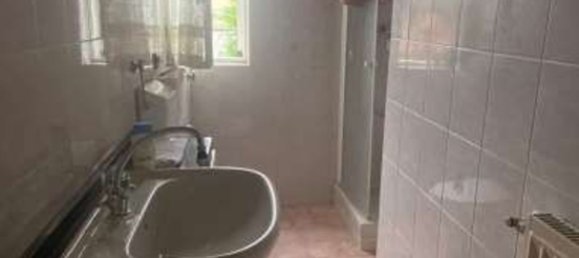 2 rooms Apartment in Bresso, Italy No. 219976 25