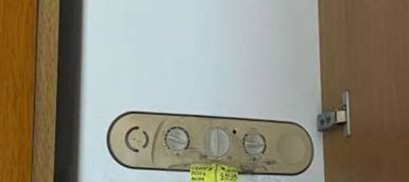 2 rooms Apartment in Bresso, Italy No. 219976 28