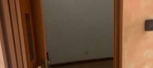 2 rooms Apartment in Bresso, Italy No. 219976 21