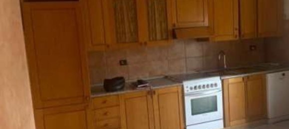 2 rooms Apartment in Bresso, Italy No. 219976 26