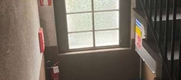 2 rooms Apartment in Bresso, Italy No. 219976 3