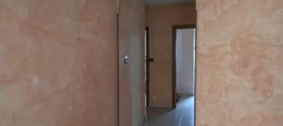 2 rooms Apartment in Bresso, Italy No. 219976 29