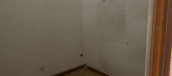 2 rooms Apartment in Bresso, Italy No. 219976 19