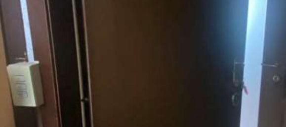 2 rooms Apartment in Bresso, Italy No. 219976 5