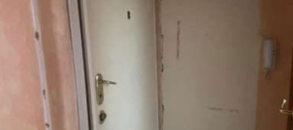 2 rooms Apartment in Bresso, Italy No. 219976 15