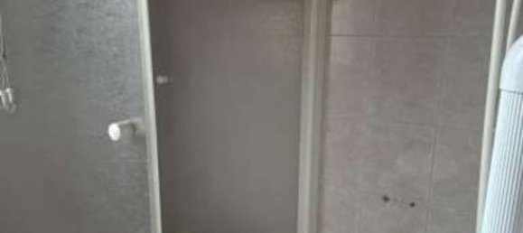 2 rooms Apartment in Bresso, Italy No. 219976 14