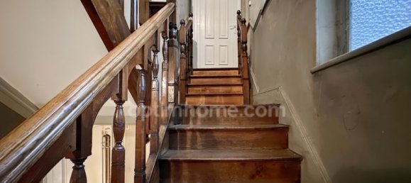 Apartamento T1 em Saint-Quentin, France N.º 154289 34