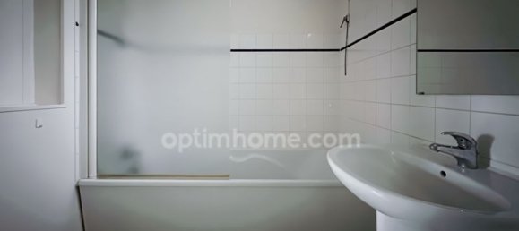 Apartamento T1 em Saint-Quentin, France N.º 154289 28