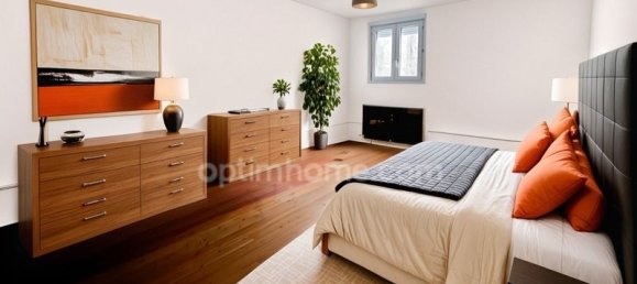 Apartamento T1 em Saint-Quentin, France N.º 154289 11