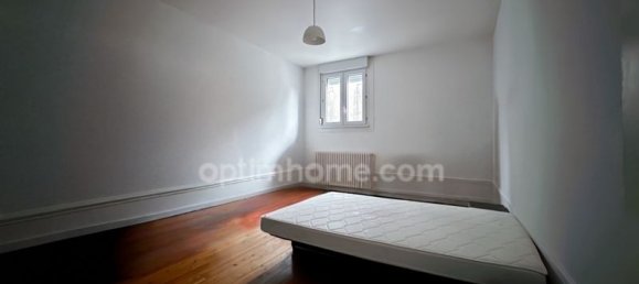 Apartamento T1 em Saint-Quentin, France N.º 154289 33