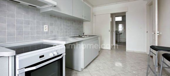 Apartamento T1 em Saint-Quentin, France N.º 154289 7