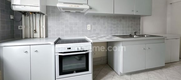 Apartamento T1 em Saint-Quentin, France N.º 154289 6