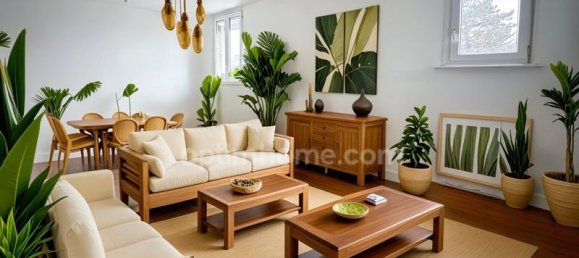 Apartamento T1 em Saint-Quentin, France N.º 154289 4