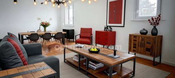 Apartamento T1 em Saint-Quentin, France N.º 154289 3