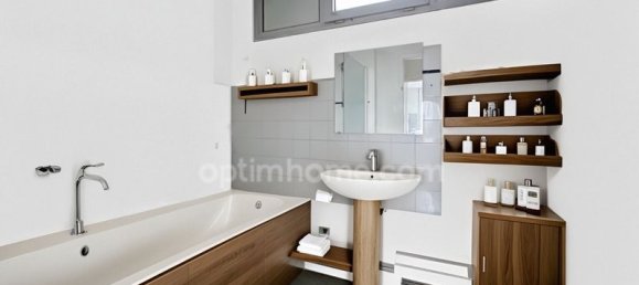 Apartamento T1 em Saint-Quentin, France N.º 154289 30