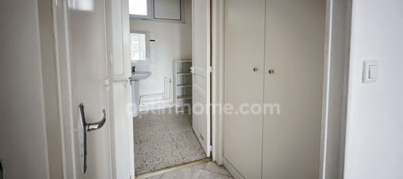 Apartamento T1 em Saint-Quentin, France N.º 154289 17