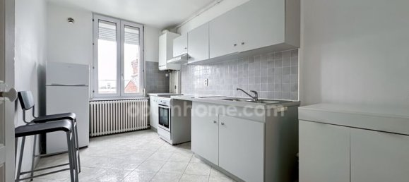 Apartamento T1 em Saint-Quentin, France N.º 154289 5