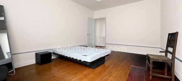 Apartamento T1 em Saint-Quentin, France N.º 154289 25