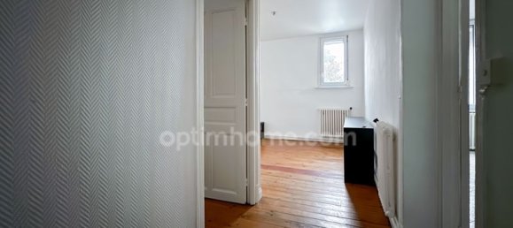 Apartamento T1 em Saint-Quentin, France N.º 154289 31